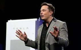 Tesla to turn 50,000 South Australian homes into power generators, that too for free