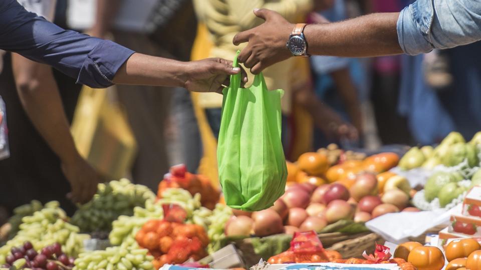 Maharashtra declares war on plastic, puts a stringent plastic ban in place