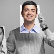 Evolve – Bring out the best in you!