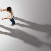 Evolve – Bring out the best in you!