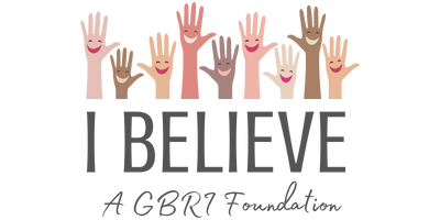 GBRI Foundation