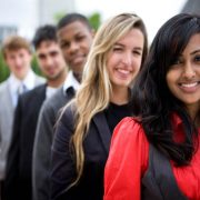 Making Higher Education Dream a Reality