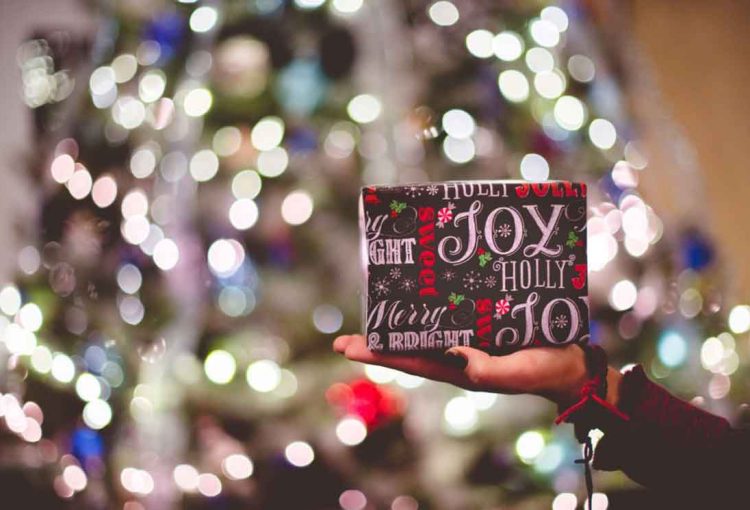Joy-Hope0Merry-I0Believe