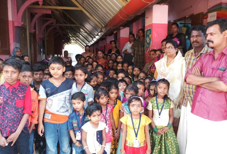 Adopt a School|Adopt a School|Adopt a School|Adopt a School||||||