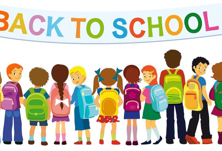 back-to-school