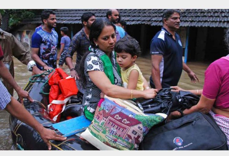 kerala-flood