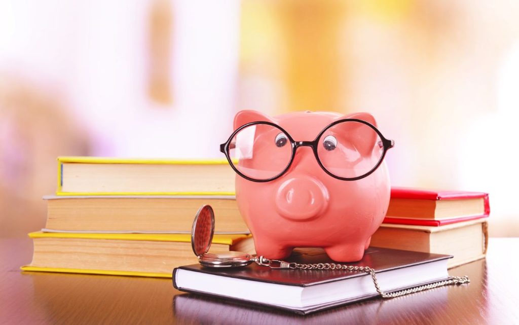 Financial Literacy